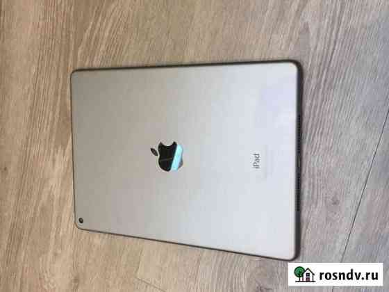 iPad Air 2 16gb SG Wifi бу Гар-я Маг-н Новороссийск