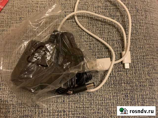 Провода Екатеринбург - изображение 1