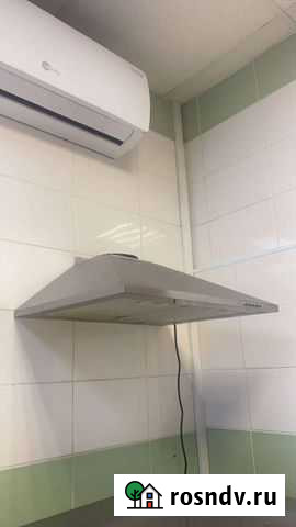 Вытяжки для кухни Краснознаменск - изображение 1