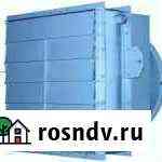 Продаю отопительный агрегат ао 2-3 Москва