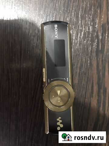 Mp3 плеер Белгород - изображение 1