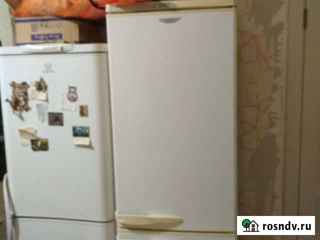 Холодильник Стинол сейчас пользуемся Барнаул - изображение 1