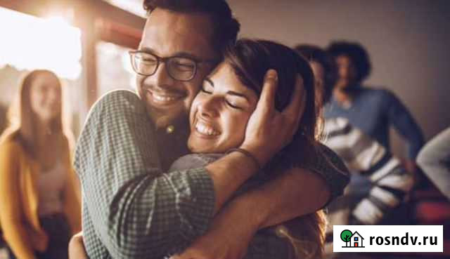 Холдинг-терапия,лечение панических атак, всд Ватутинки - изображение 1