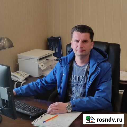 Компьютерная помощь Санкт-Петербург - изображение 1