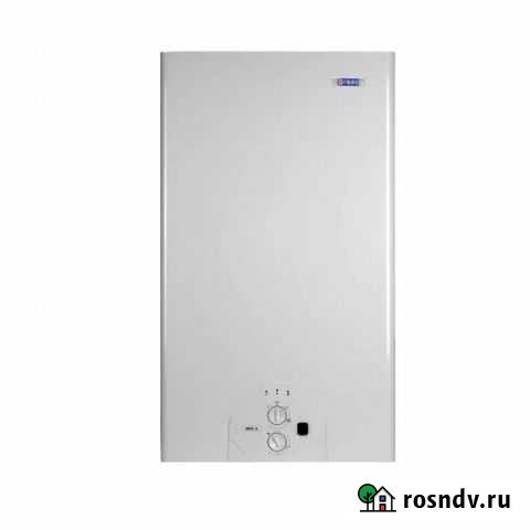 Тиберис мини s13f Краснодар - изображение 1