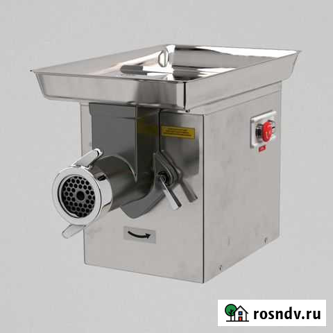 Ремонт мясорубок мим 300, 600 Тверь - изображение 1