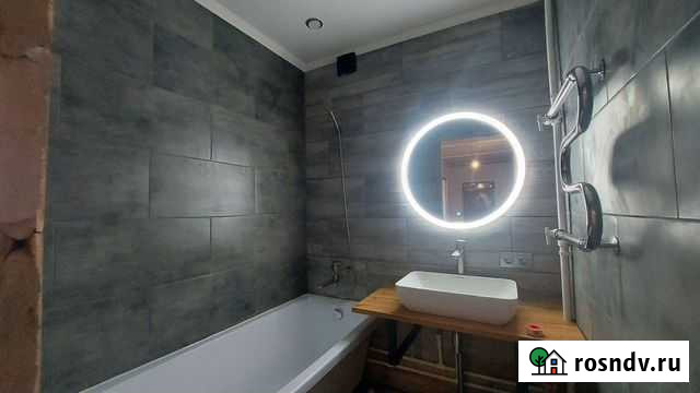 Ремонт квартир,домов, отделка, укладка плитки,свар Октябрьский - изображение 1