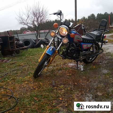 Продам гвалиор Судиславль - изображение 1