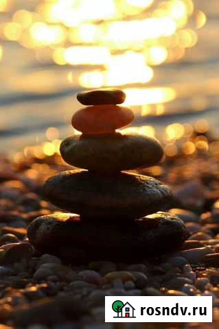 Психолог-психоаналитик Воронеж - изображение 1