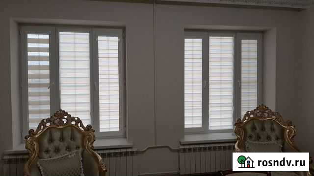 Жалюзи Грозный - изображение 1