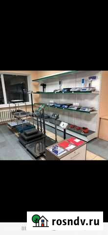 Новые весы Омск - изображение 1