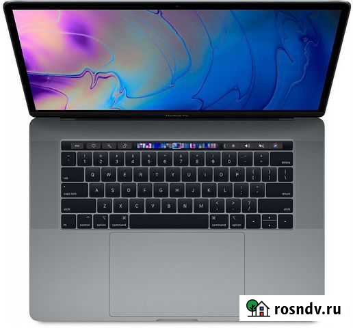 Ноутбук Петропавловск-Камчатский - изображение 1