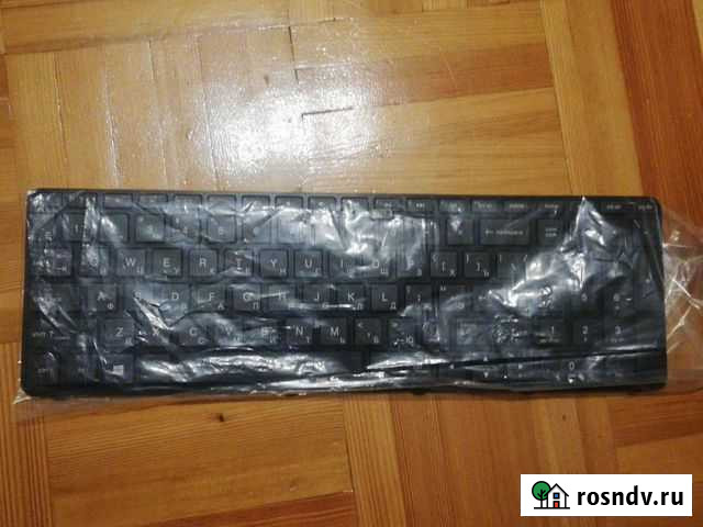 Клавиатура для ноутбука hp pavilion 15 Владикавказ - изображение 1