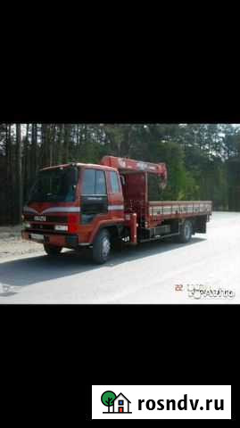 Манипулятор Гатчина - изображение 1