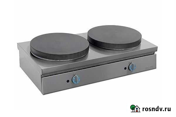 Блинница atesy Масленица ба-2/5 Ульяновск - изображение 1