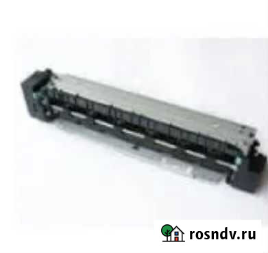 Запасная часть для принтеров HP LaserJet 5000, Fus Екатеринбург - изображение 1