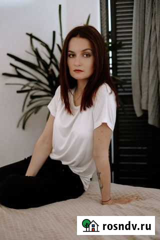 Массажист реабилитолог, лфк. Косметический массаж Смоленск - изображение 1