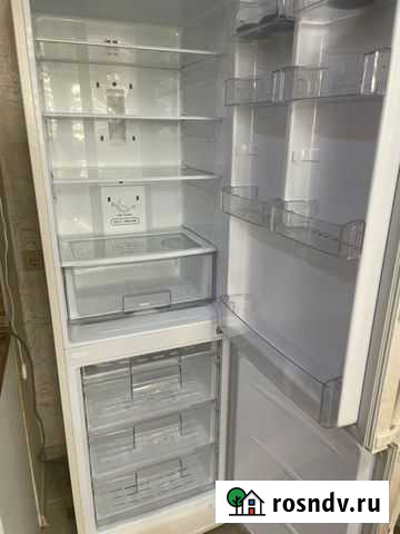 Холодильник Ставрополь - изображение 1