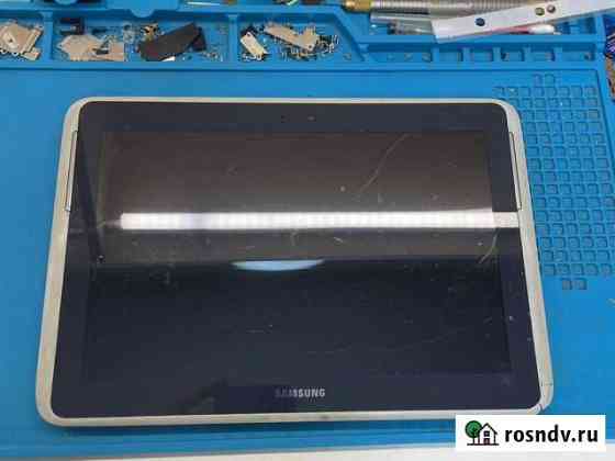 Samsung galaxy note 10 1 n8000 Уфа