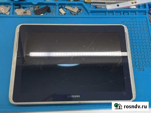 Samsung galaxy note 10 1 n8000 Уфа - изображение 1