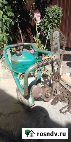 Бензопила Дружба 4 Белгород - изображение 1