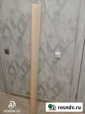 Рулонные шторы Чебоксары - изображение 1