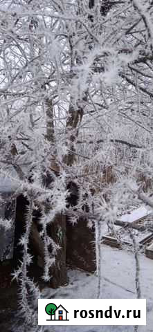 Уборка снега Маркс - изображение 1