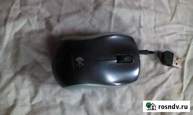 Дискеты, картриджи Самара - изображение 1