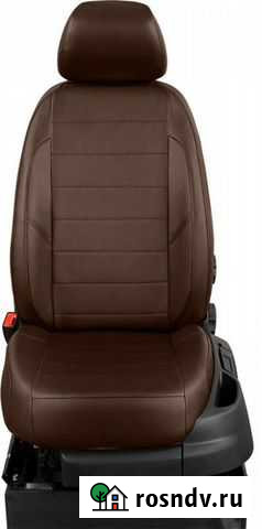 Чехлы на сиденья Хендай Туссан (Hundai Tucson) Барнаул - изображение 1