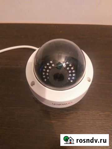 Камеры видеонаблюдения ростелеком Чита - изображение 1