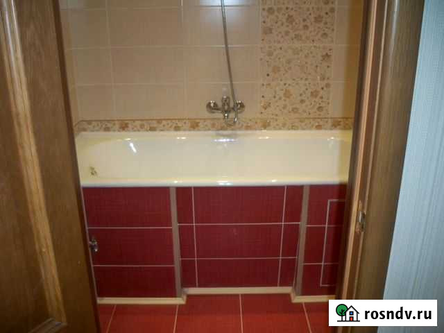 Комплексный или частичный ремонт квартир Чита - изображение 1