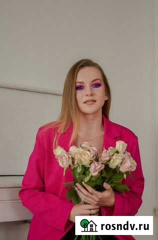 Фотограф Междуреченск - изображение 1