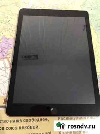iPad 6 WI-FI + Cellular 32GB Калуга
