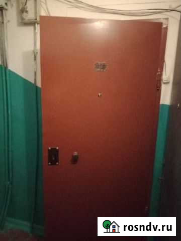 Дверь входная металлическая правая Старый Оскол - изображение 1