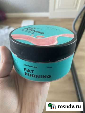 Letique косметика Махачкала - изображение 1