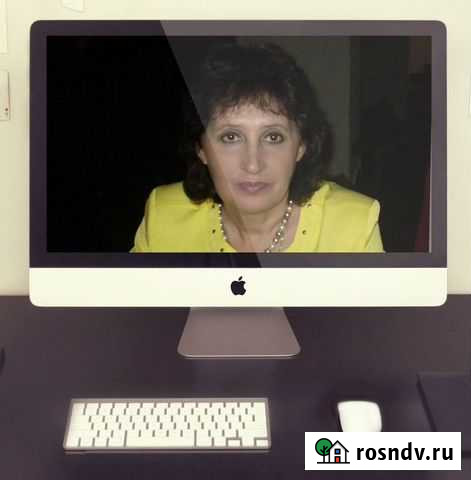 Создание сайта под ключ Заринск - изображение 1