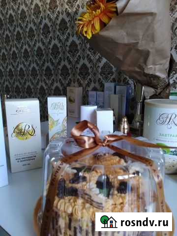 Экокод Москва - изображение 1