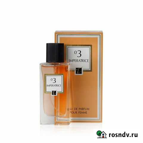 Imperatrice Духи 60мл Муром - изображение 1