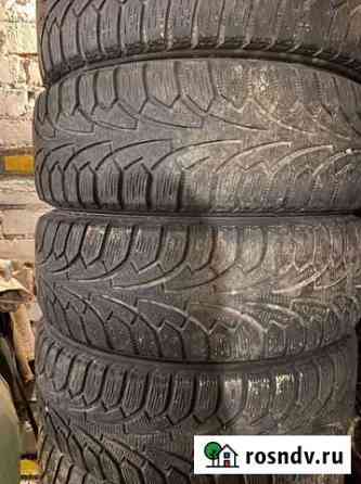 Nordman RS-1 185/65 R15 Чебоксары