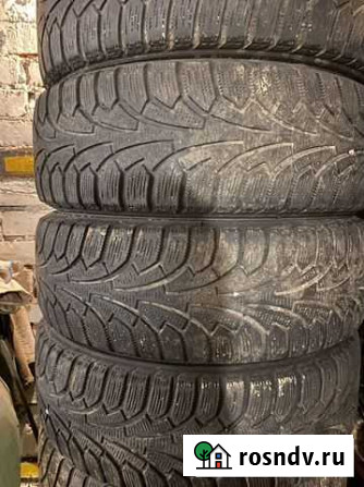 Nordman RS-1 185/65 R15 Чебоксары - изображение 1