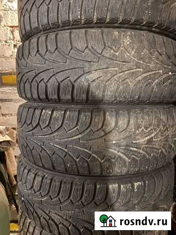 Nordman RS-1 185/65 R15 Чебоксары - изображение 1