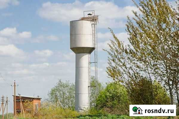 Вбр-15-9 Кемерово - изображение 1