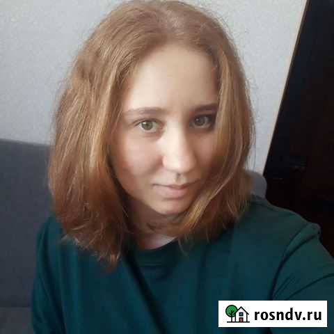 Разработка сайтов на Tilda Казань - изображение 1