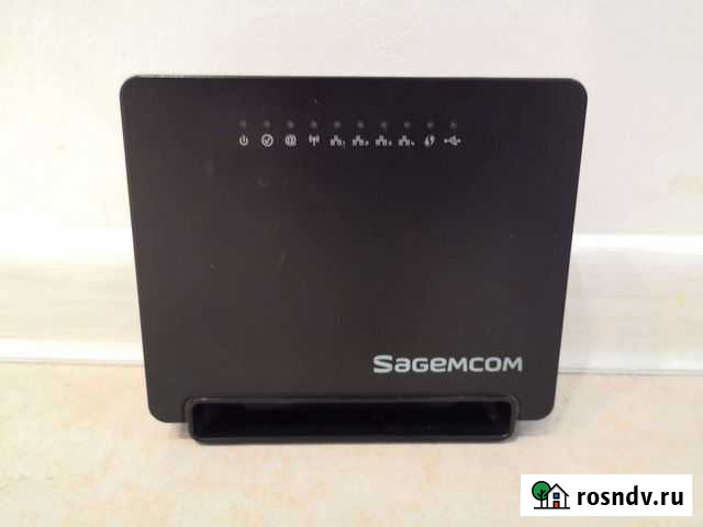 Роутер Самара - изображение 1