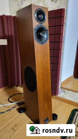 Акустические системы Audio Physic Tempo 25 Щекино - изображение 1