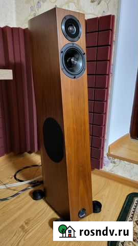 Акустические системы Audio Physic Tempo 25 Щекино - изображение 1