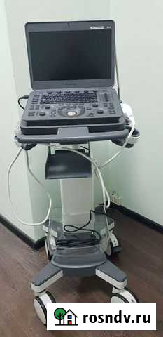Узи аппарат Sonoscape S2N Нижний Новгород - изображение 1