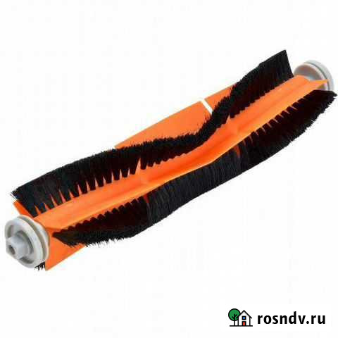 Основная щетка для Xiaomi Mijia 1C/ Dreame D9 Самара - изображение 1