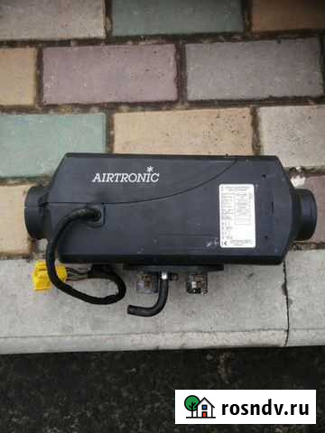 Автономка scania Воронеж - изображение 1