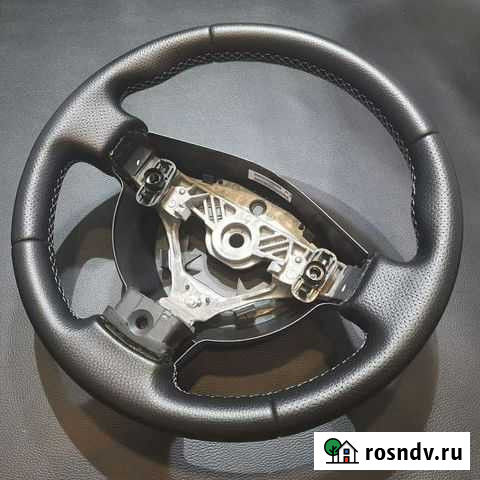 Перетяжка руля Чебоксары - изображение 1